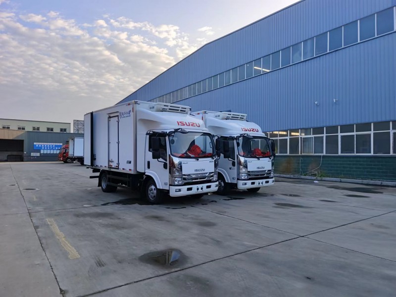 Summer beach concept