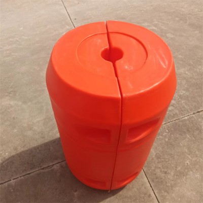 Summer beach concept