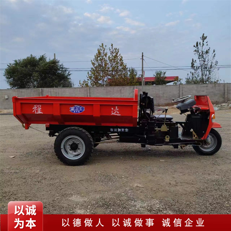 微信图片_202211071343271