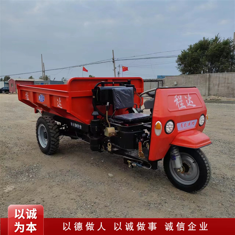 微信图片_202211071343272