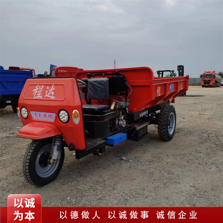 微信图片_202211071343273