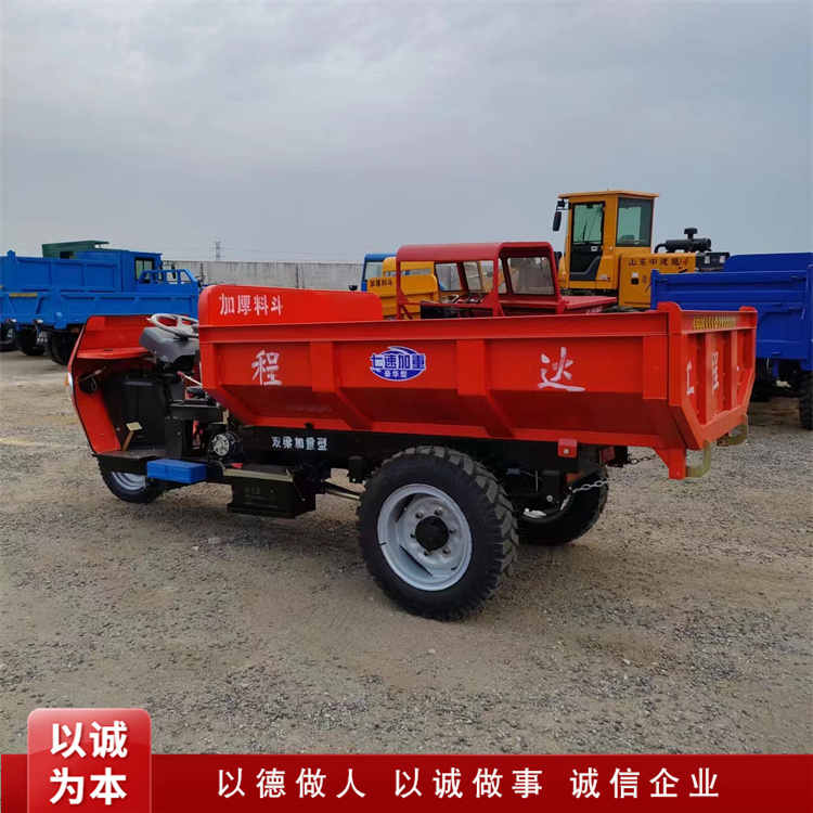 微信图片_202211071343275