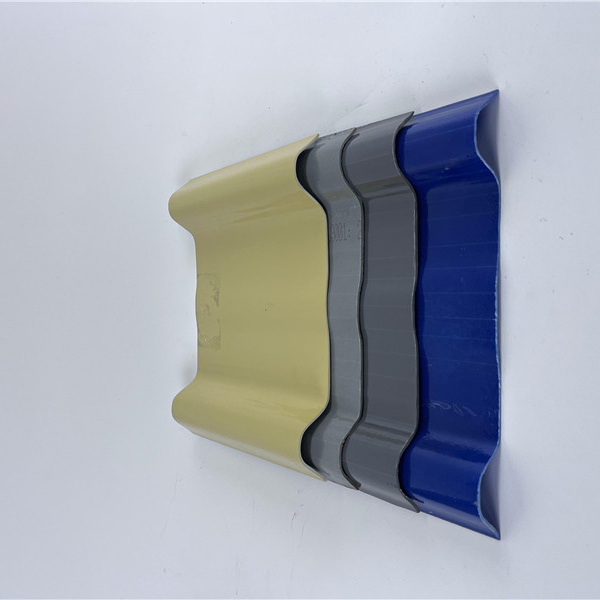 Summer beach concept