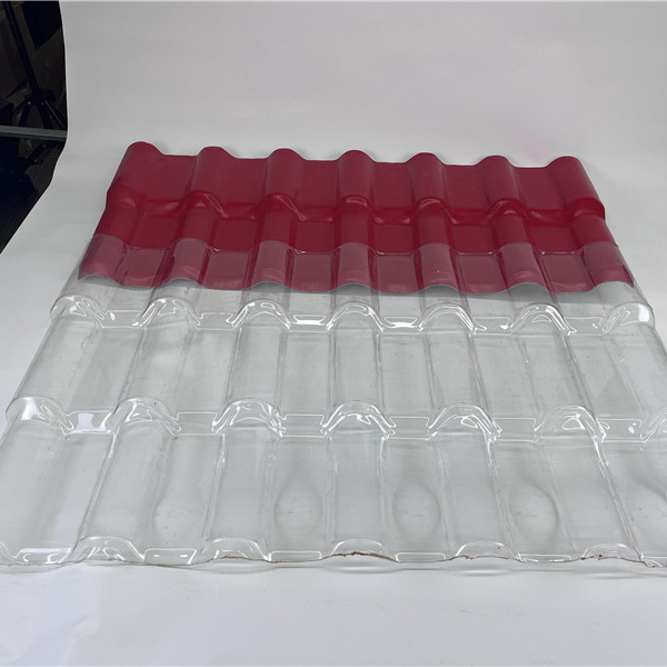 Summer beach concept