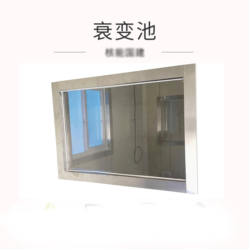 Summer beach concept