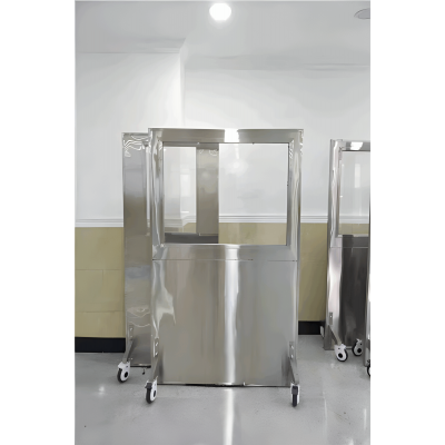 铅屏风厂家 铅屏风 铅屏风生产