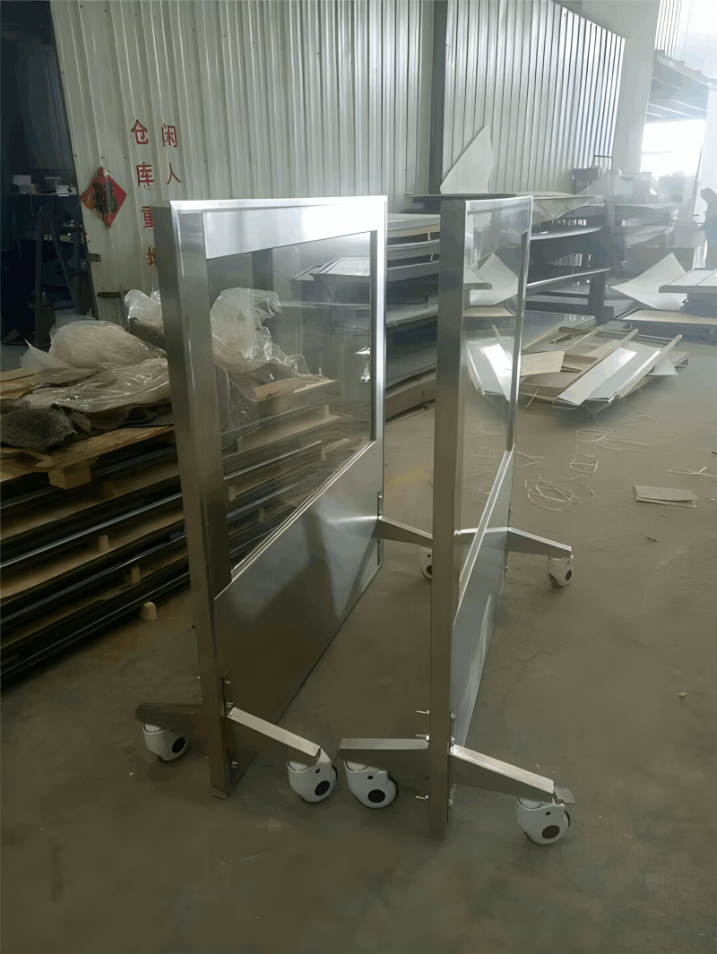 Summer beach concept