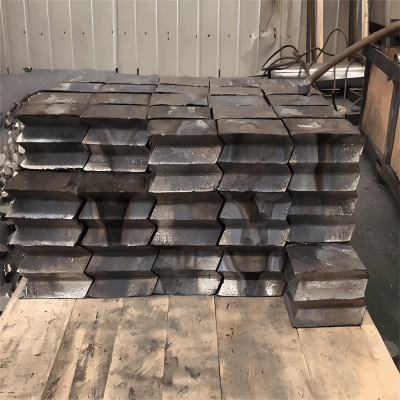 铅砖厂家 铅砖 铅砖生产