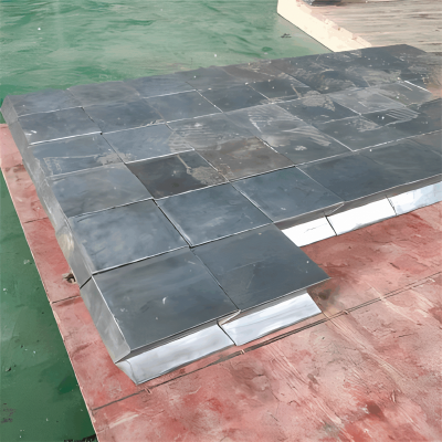 铅砖 铅砖厂家 铅砖生产