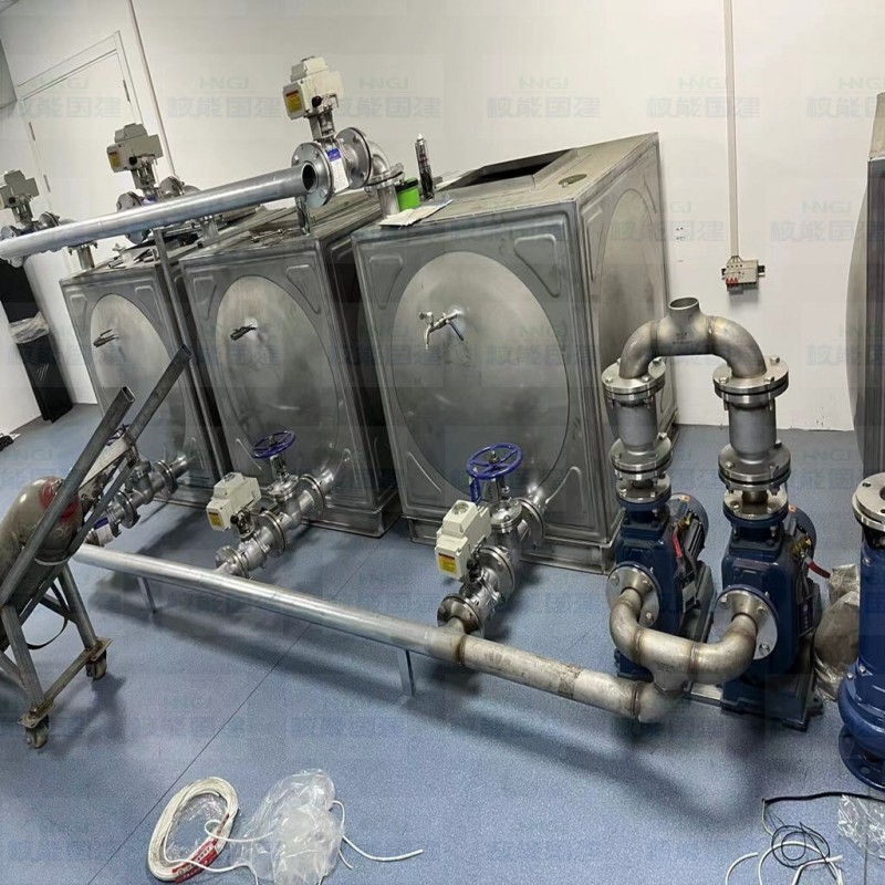 Summer beach concept