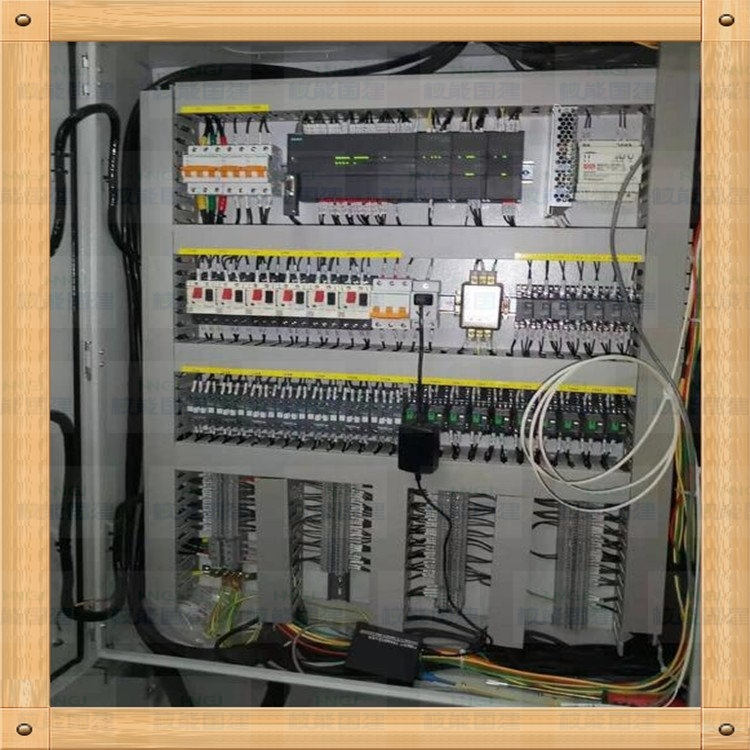 Summer beach concept