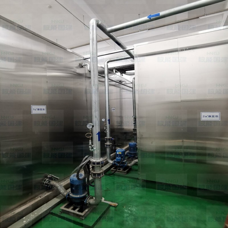 Summer beach concept