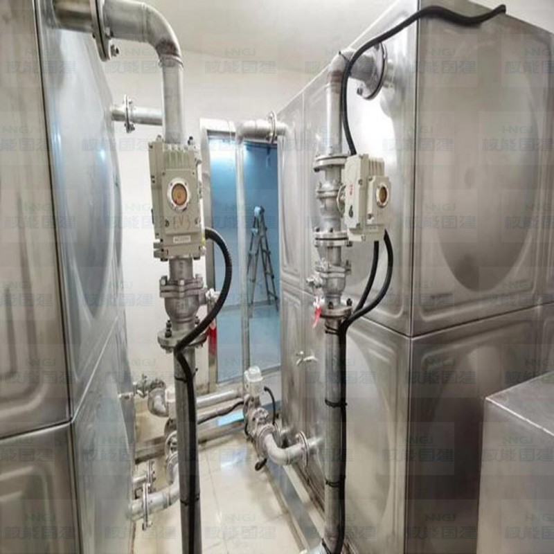 Summer beach concept