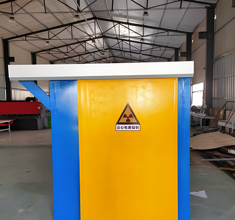 Summer beach concept