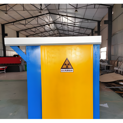 探伤门 探伤门生产 探伤门厂家