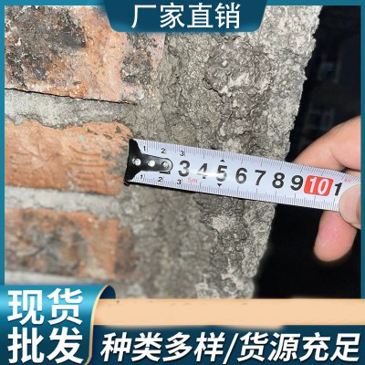 钡砂 钡砂生产 钡砂厂家