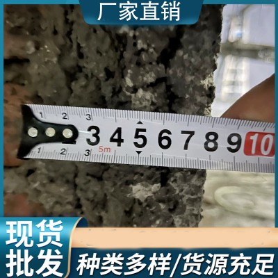 钡砂生产 钡砂 钡砂厂家