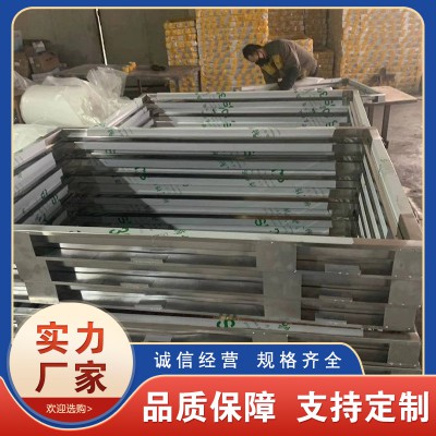 防辐射铅玻璃 DR室铅玻璃窗 CT扫描室用铅玻璃