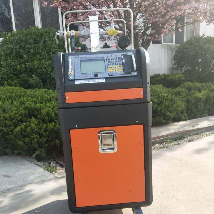 Summer beach concept