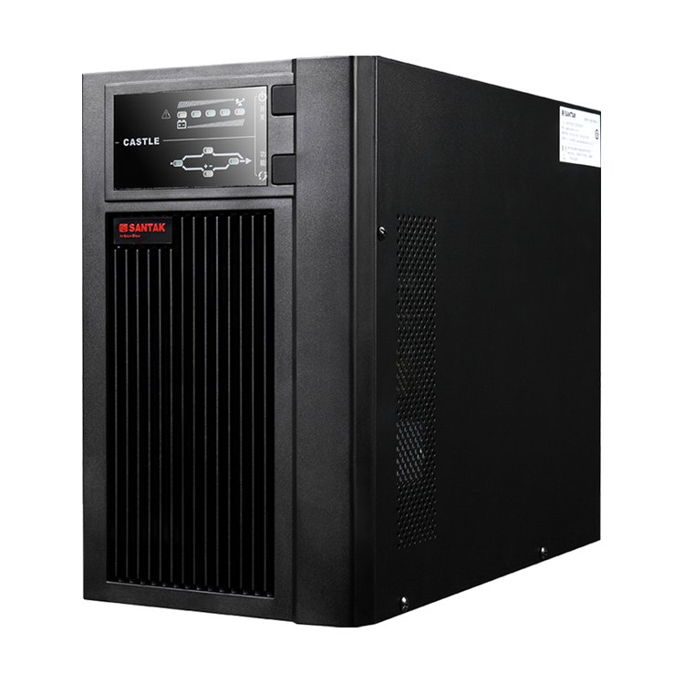 Summer beach concept