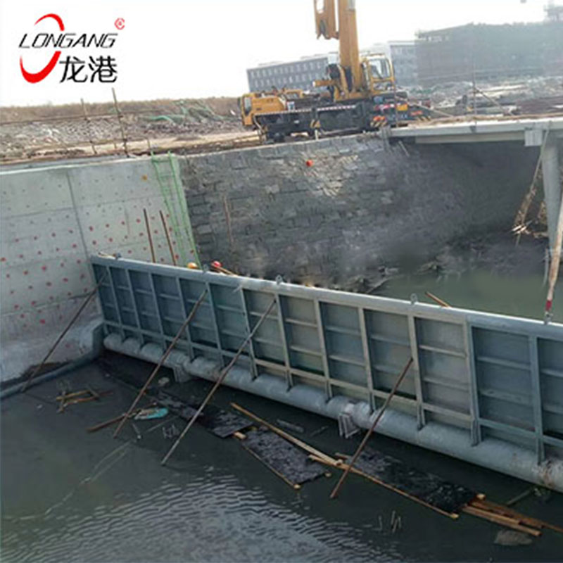 Summer beach concept