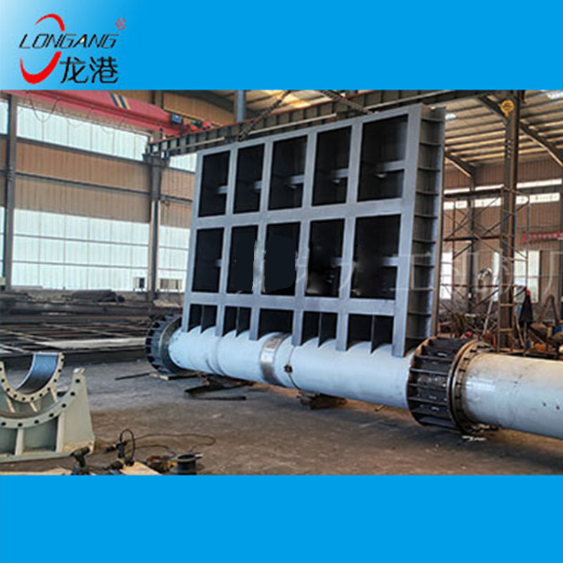 Summer beach concept