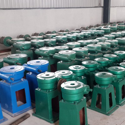 启闭机 水电站启闭机 手动螺杆式启闭机