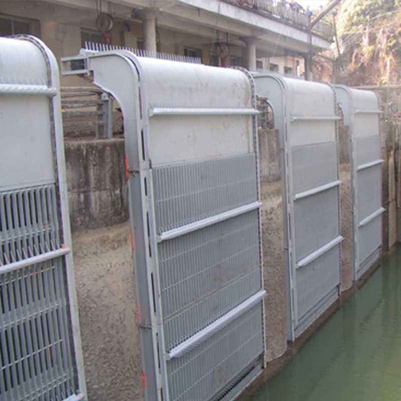 Summer beach concept