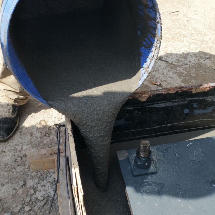 Summer beach concept