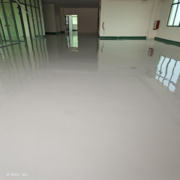 Summer beach concept