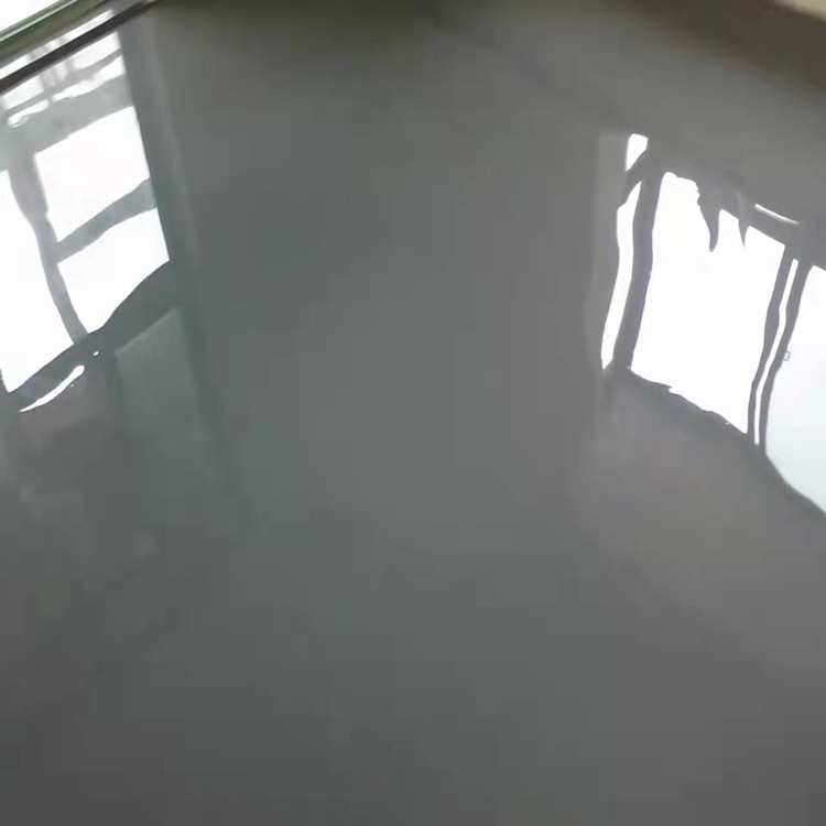 Summer beach concept