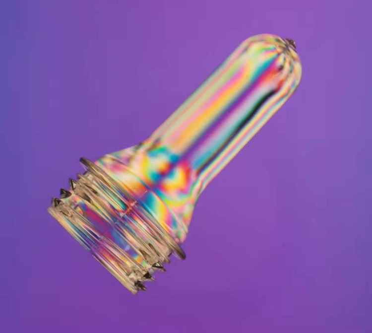 Summer beach concept