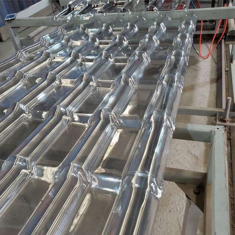 Summer beach concept