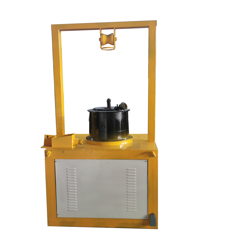 Summer beach concept