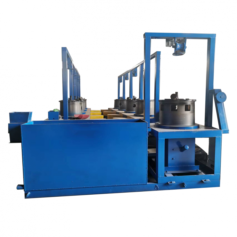 Summer beach concept