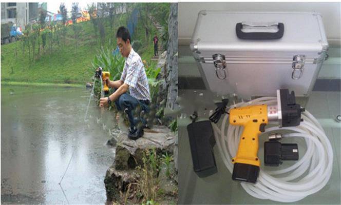 Summer beach concept