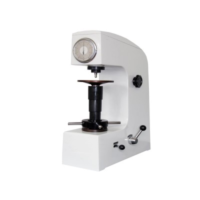 HR-150A洛氏硬度计