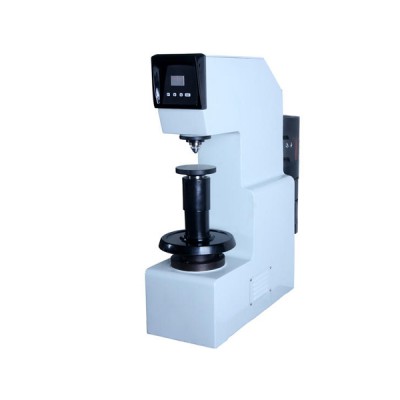 HB-3000B  布氏硬度计