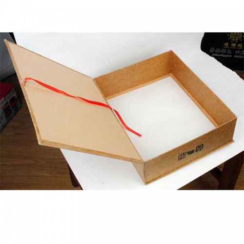 彩盒印刷 定制高档产品包装盒 礼盒彩盒 方形礼品彩盒