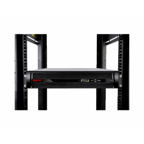 山 特UPS电源 山 特C1KR-3KRS机架式