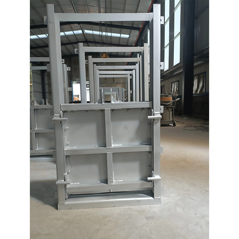 Summer beach concept