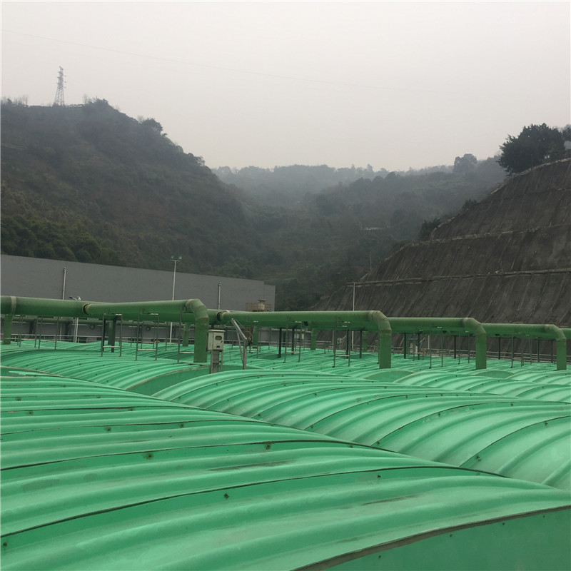 Summer beach concept