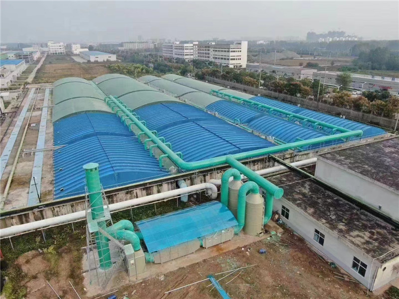 微信图片_20220829114404