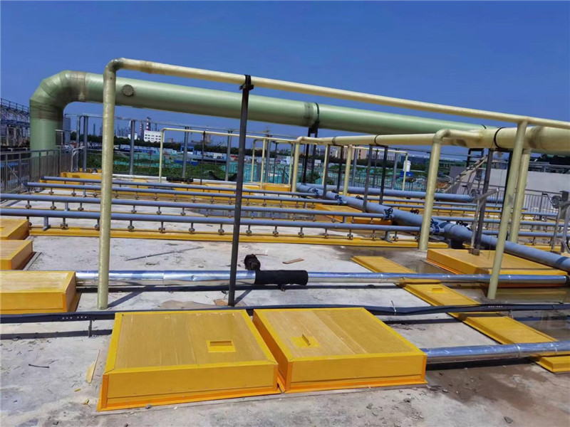 微信图片_20221122221238