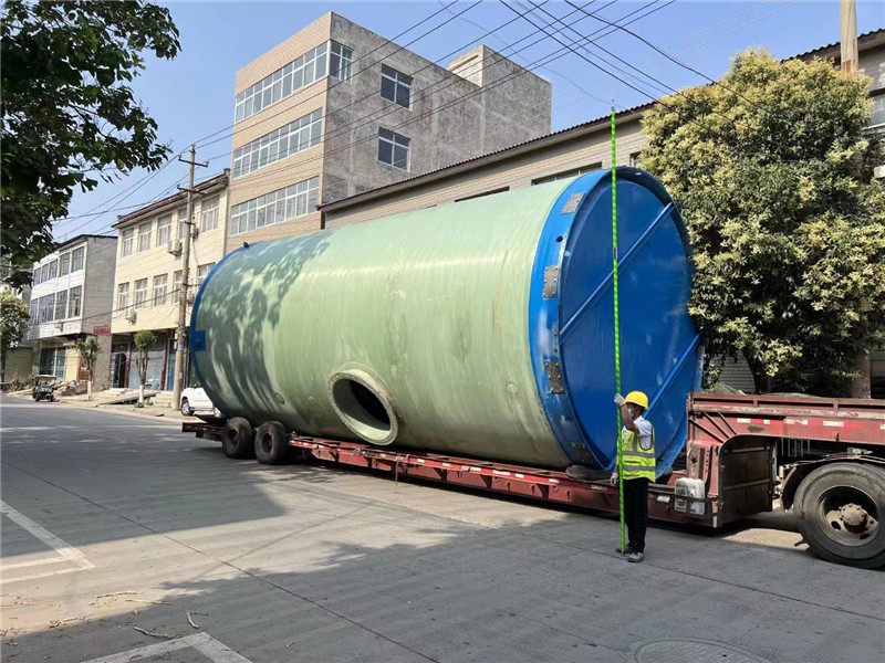 微信图片_20221122220949