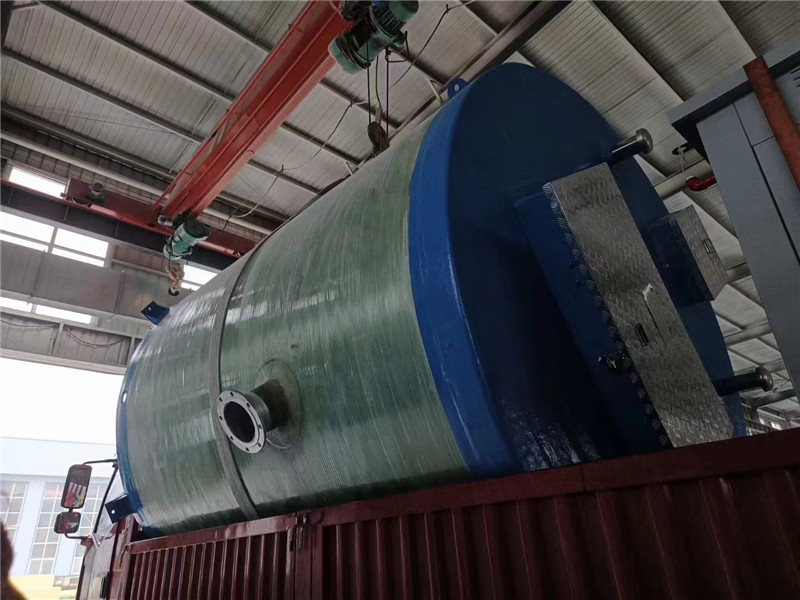 微信图片_20221122221000