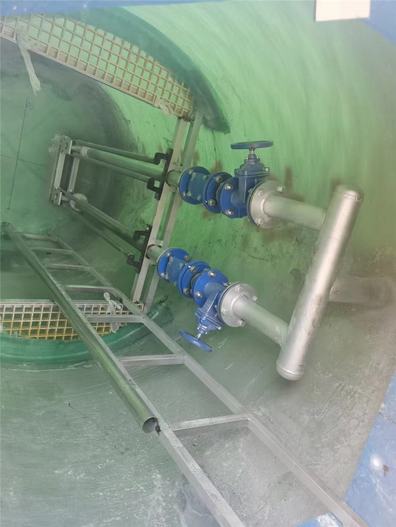 微信图片_20221122221012