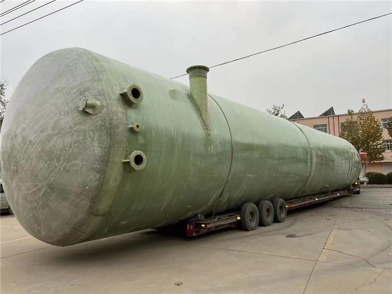 微信图片_20221122220941