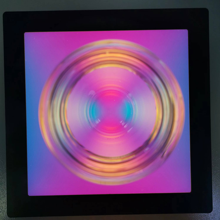 Summer beach concept