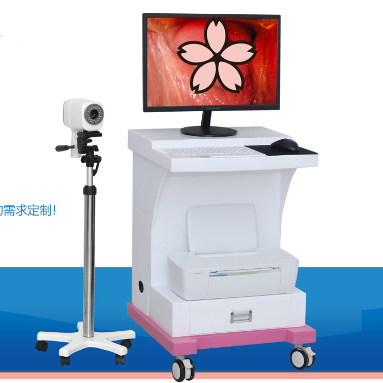 Summer beach concept